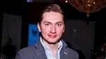 Igor garanin